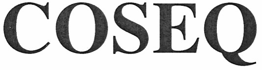coseq