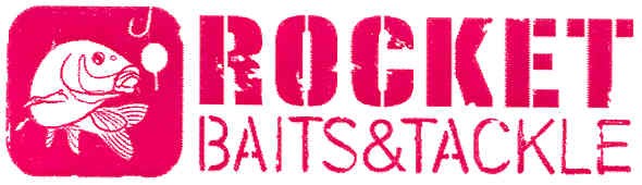 baits&tackle