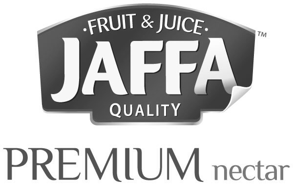premium nectar
