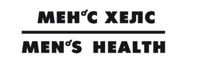 men`s health