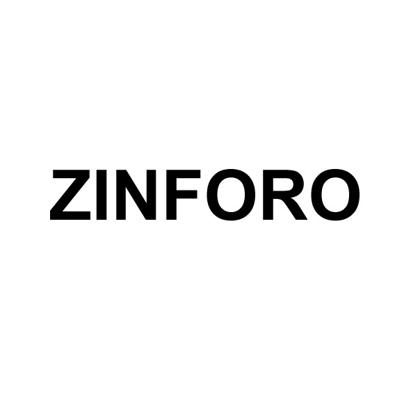 zinforo