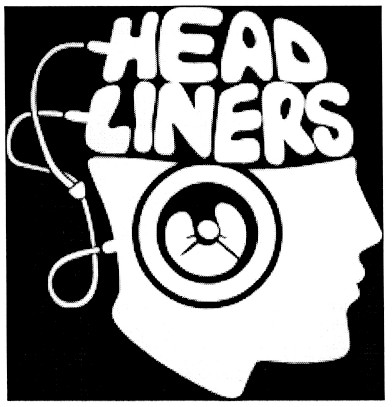 head liners