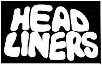 head liners