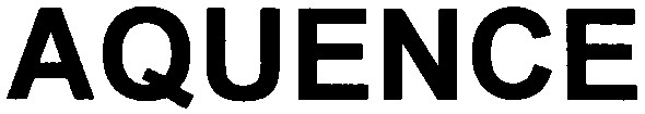 aquence