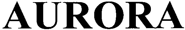 aurora