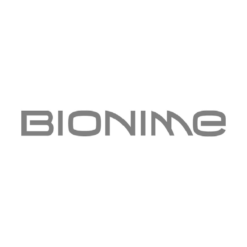 bionime