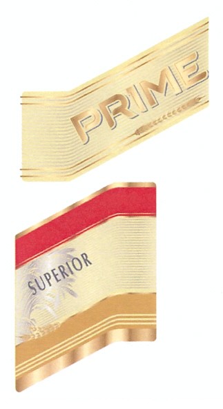 superior