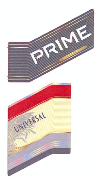 universal