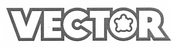 vector