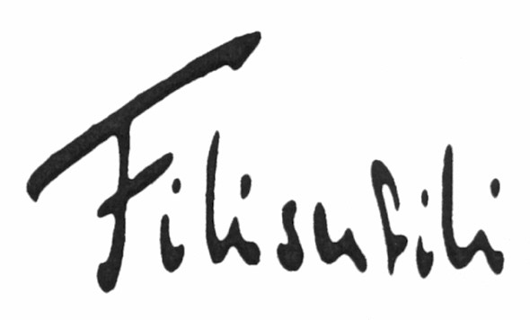 filisufili