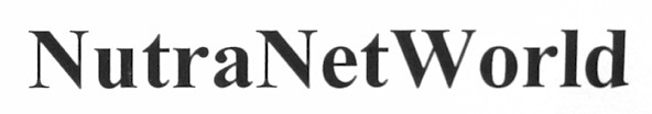 nutranetworld