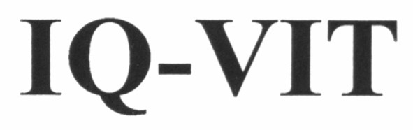 iq-vit