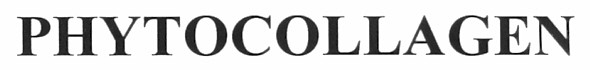 phytocollagen