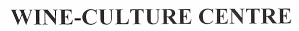 wine-culture centre