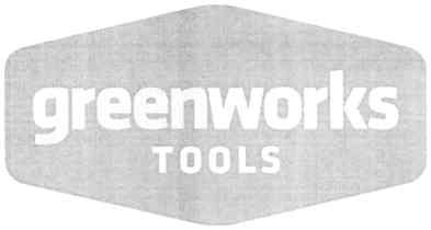 greenworks tools