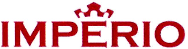imperio