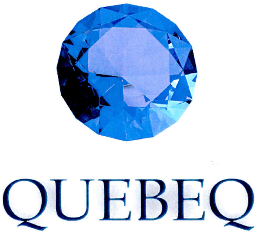 quebeq