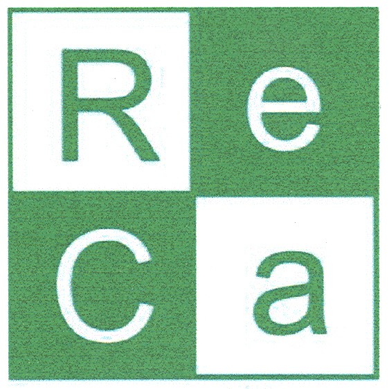 reca