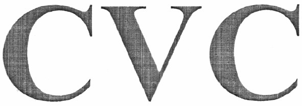 cvc
