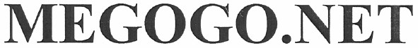 megogo.net