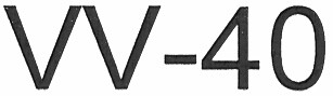 vv-40