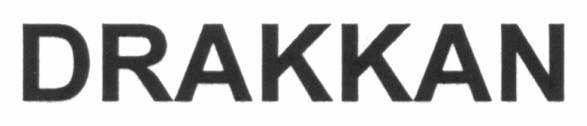 drakkan