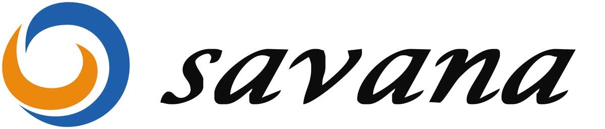 savana