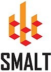 smalt