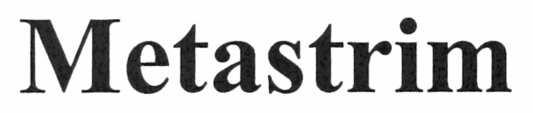 metastrim