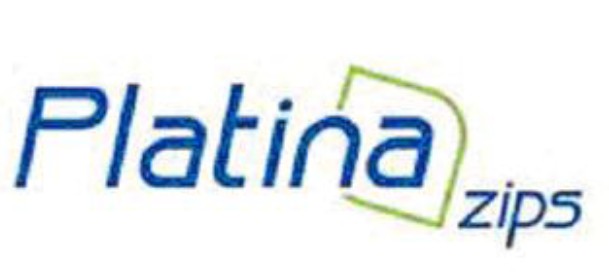 platina zips
