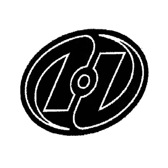 лл
