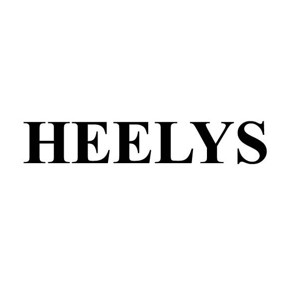 heelys