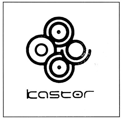 kastor