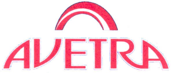 avetra