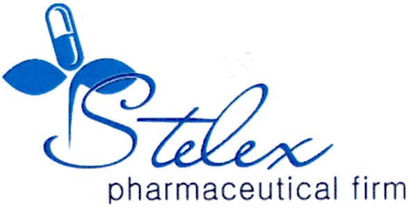 pharmaceutical firm