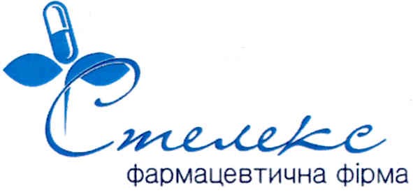 фармацевтична фірма