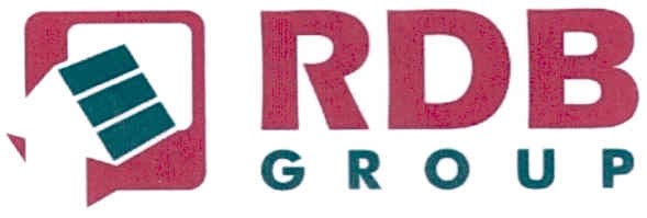 rdb group