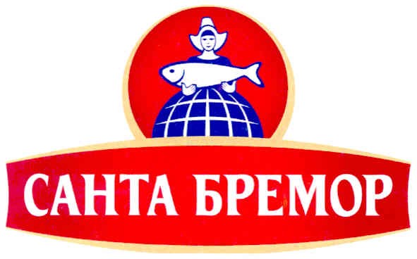 санта бремор