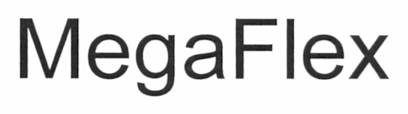 megaflex