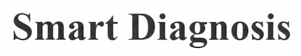 smart diagnosis