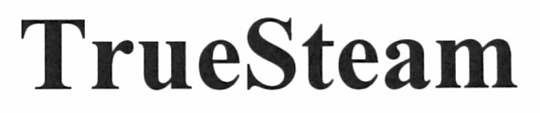 truesteam