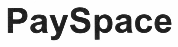 payspace