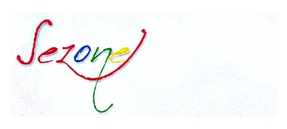 sezone