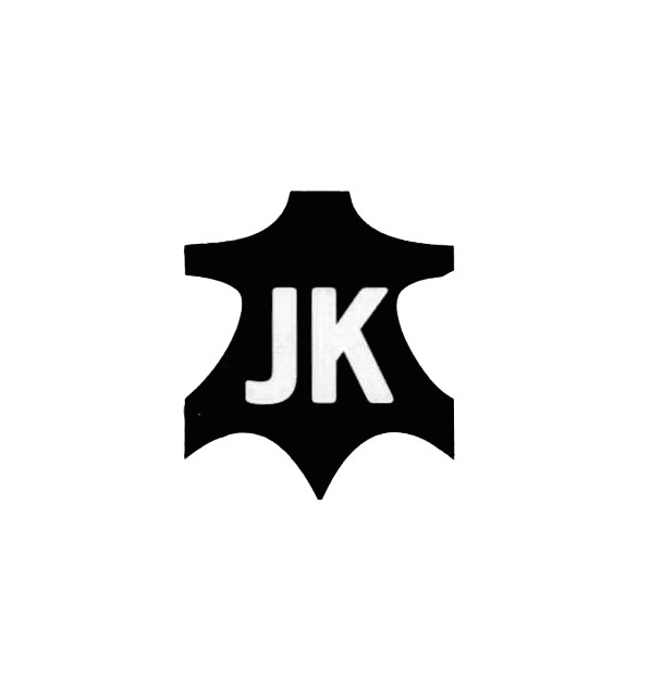jk
