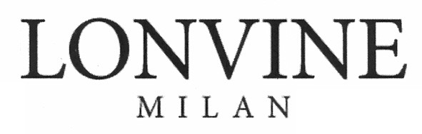 lonvine milan