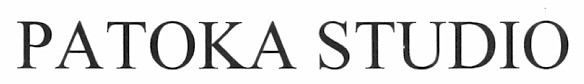 patoka studio