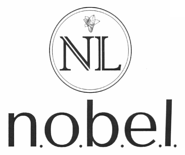 n.o.b.e.l.
