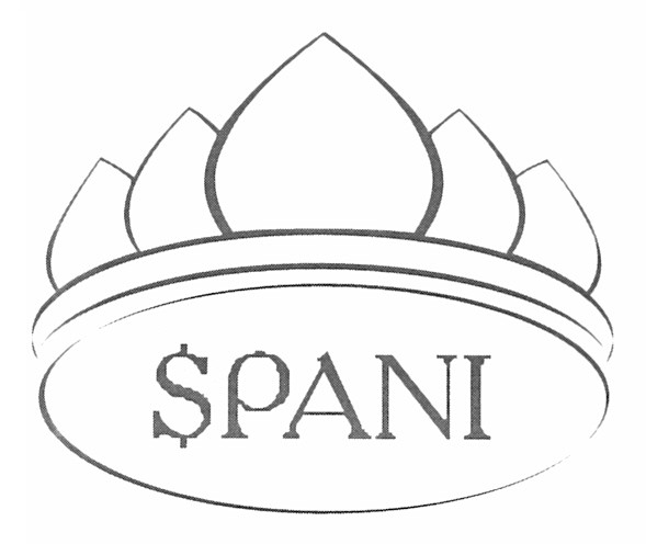 spani