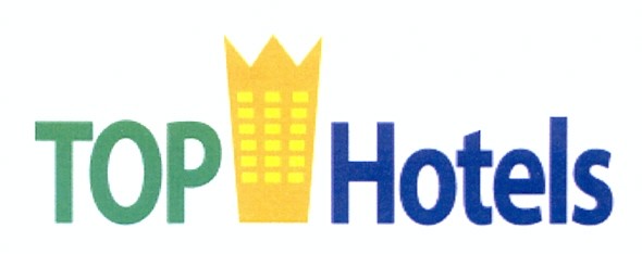 top hotels