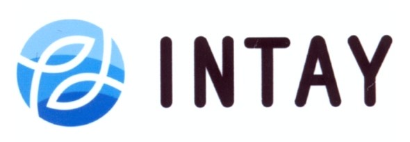 intay
